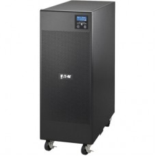 Источник бесперебойного питания Eaton 9E6KI 4800W (9E6KI)
