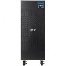 Джерело безперебійного живлення Eaton 9E6KI 4800W (9E6KI) - Фото