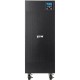 Источник бесперебойного питания Eaton 9E6KI 4800W (9E6KI) Источник бесперебойного питания Eaton 9E6KI 4800W (9E6KI)