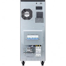 Джерело безперебійного живлення Eaton 9E6KI 4800W (9E6KI) - Фото