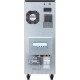 Источник бесперебойного питания Eaton 9E6KI 4800W (9E6KI) Источник бесперебойного питания Eaton 9E6KI 4800W (9E6KI)