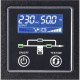 Источник бесперебойного питания Eaton 9E6KI 4800W (9E6KI) Источник бесперебойного питания Eaton 9E6KI 4800W (9E6KI)