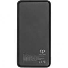 Батарея универсальная PowerPlant A16005 25200mAh, PD/85W, DC/5-20V 10 connectors (PB931200) - Фото