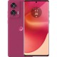 Мобільний телефон Motorola Edge 50 Fusion 12/512 GB Hot Pink (PB3T0063UA)