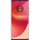 Мобільний телефон Motorola Edge 50 Fusion 12/512 GB Hot Pink (PB3T0063UA)