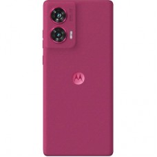 Мобільний телефон Motorola Edge 50 Fusion 12/512 GB Hot Pink (PB3T0063UA) Мобільний телефон Motorola Edge 50 Fusion 12/512 GB Hot Pink (PB3T0063UA) - Фото