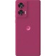 Мобільний телефон Motorola Edge 50 Fusion 12/512 GB Hot Pink (PB3T0063UA)