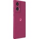 Мобільний телефон Motorola Edge 50 Fusion 12/512 GB Hot Pink (PB3T0063UA)