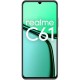 Мобільний телефон realme C61 8/256 GB Dark Green