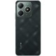 Мобільний телефон realme C61 8/256 GB Dark Green