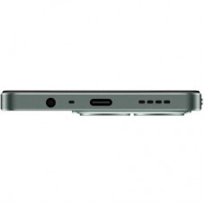 Мобільний телефон realme C61 6/128 GB Dark Green - Фото