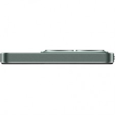 Мобільний телефон realme C61 6/128 GB Dark Green - Фото