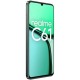 Мобільний телефон realme C61 8/256 GB Dark Green
