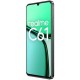 Мобільний телефон realme C61 8/256 GB Dark Green