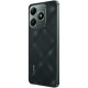Мобільний телефон realme C61 8/256 GB Dark Green
