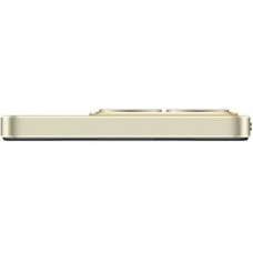 Мобільний телефон realme C61 6/128 GB Sparkle Gold - Фото