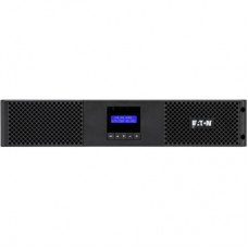 Источник бесперебойного питания Eaton 9E3000IR, 2700W 2U (9E3000IR)