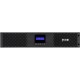Источник бесперебойного питания Eaton 9E3000IR, 2700W 2U (9E3000IR)