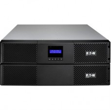 Джерело безперебійного живлення Eaton 9E3000IR, 2700 W 2U (9E3000IR) - Фото