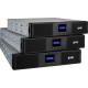 Источник бесперебойного питания Eaton 9E3000IR, 2700W 2U (9E3000IR) Источник бесперебойного питания Eaton 9E3000IR, 2700W 2U (9E3000IR)