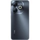 Мобільний телефон Infinix Smart 8 2/64 Gb Timber Black (4894947026089)