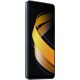 Мобільний телефон Infinix Smart 8 2/64 Gb Timber Black (4894947026089)