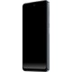 Мобільний телефон Infinix Smart 8 2/64 Gb Timber Black (4894947026089)