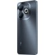 Мобільний телефон Infinix Smart 8 2/64 Gb Timber Black (4894947026089)
