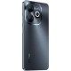Мобільний телефон Infinix Smart 8 2/64 Gb Timber Black (4894947026089)