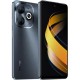 Мобільний телефон Infinix Smart 8 2/64 Gb Timber Black (4894947026089)