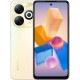 Мобільний телефон Infinix Smart 8 2/64 Gb Shiny Gold (4894947026102)