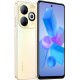 Мобільний телефон Infinix Smart 8 2/64 Gb Shiny Gold (4894947026102)
