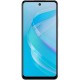 Мобільний телефон Infinix Smart 8 2/64 Gb Galaxy White (4894947026119)