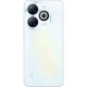Мобільний телефон Infinix Smart 8 2/64 Gb Galaxy White (4894947026119)