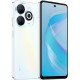 Мобільний телефон Infinix Smart 8 2/64 Gb Galaxy White (4894947026119)