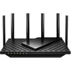Маршрутизатор TP-Link ARCHER AX72 PRO (ARCHER-AX72-PRO) Маршрутизатор TP-Link ARCHER AX72 PRO (ARCHER-AX72-PRO)
