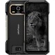 Мобільний телефон Ulefone Armor 27 Pro 12/256 Gb Black (6975326662840)