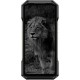 Мобільний телефон Ulefone Armor 27 Pro 12/256 Gb Black (6975326662840)