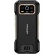 Мобільний телефон Ulefone Armor 27 Pro 12/256 Gb Black (6975326662840)