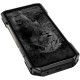 Мобільний телефон Ulefone Armor 27 Pro 12/256 Gb Black (6975326662840)
