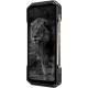 Мобільний телефон Ulefone Armor 27 Pro 12/256 Gb Black (6975326662840)