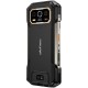 Мобільний телефон Ulefone Armor 27 Pro 12/256 Gb Black (6975326662840)