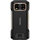 Мобильный телефон Ulefone Armor 27T Pro 12/256Gb Black (6975326662833)