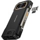 Мобильный телефон Ulefone Armor 27T Pro 12/256Gb Black (6975326662833)