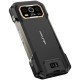 Мобильный телефон Ulefone Armor 27T Pro 12/256Gb Black (6975326662833)