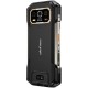 Мобильный телефон Ulefone Armor 27T Pro 12/256Gb Black (6975326662833)