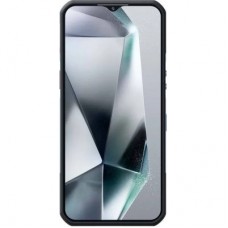 Мобільний телефон OUKITEL WP35 8/256 GB Grey (6931940750646) - Фото
