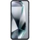 Мобильный телефон OUKITEL WP35 8/256GB Grey (6931940750646)