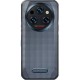 Мобильный телефон OUKITEL WP35 8/256GB Grey (6931940750646)