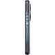 Мобильный телефон OUKITEL WP35 8/256GB Grey (6931940750646)